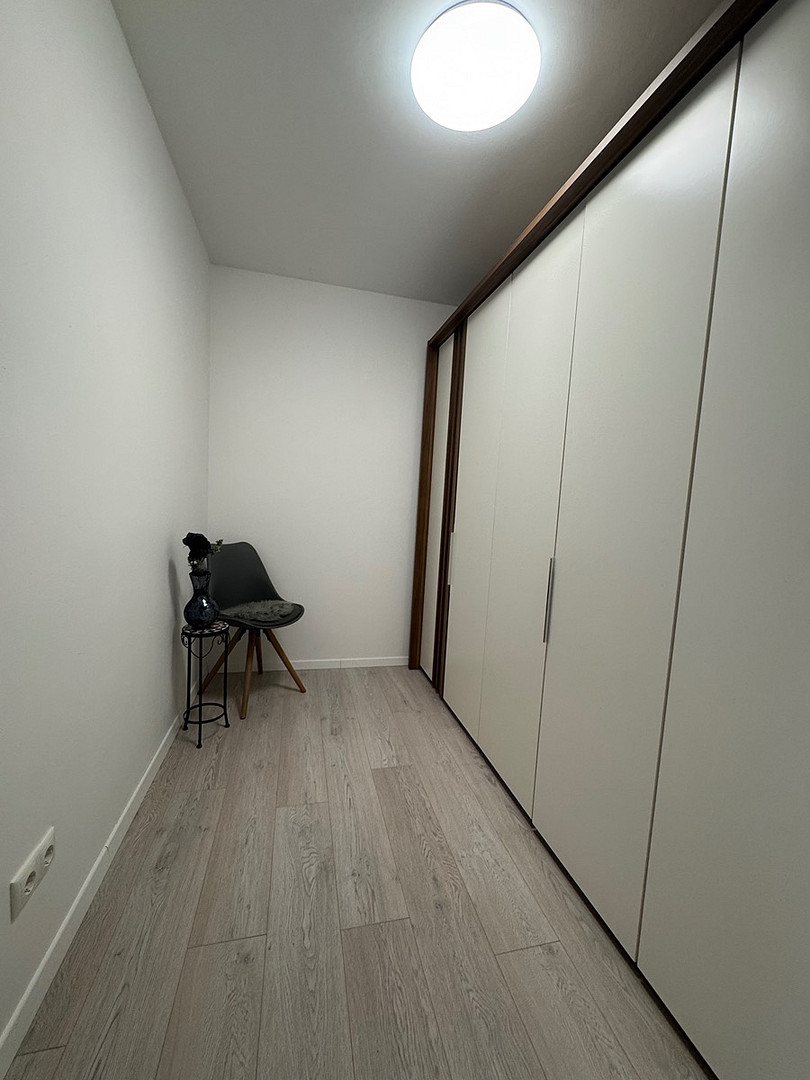 Moderne 4-Zimmer-Designwohnung mit höchster Energieeffizienz – Koblenz-Lay(Lay) – Vorschaubild 19