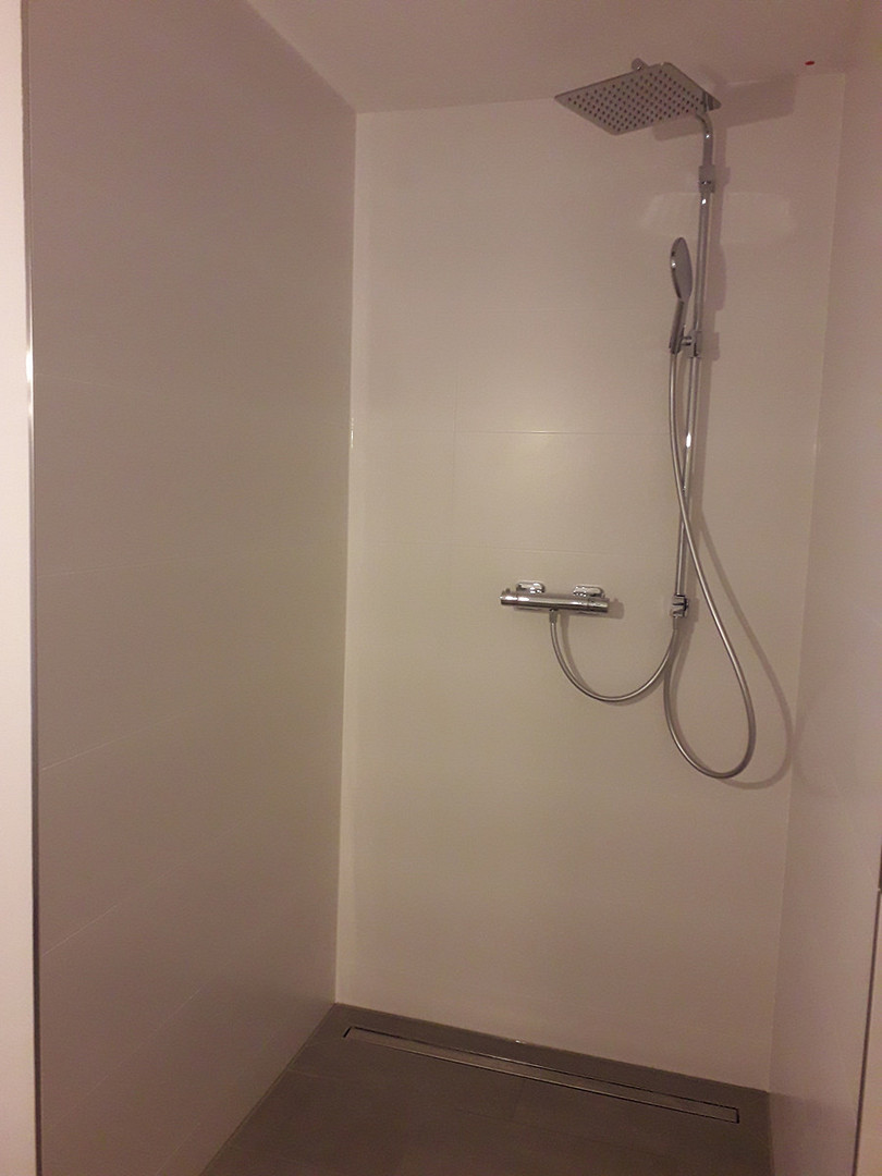 Neuwertige 2-Zimmer-Wohnung ideal für Singles oder Paare – 90763 Fürth – Vorschaubild 7