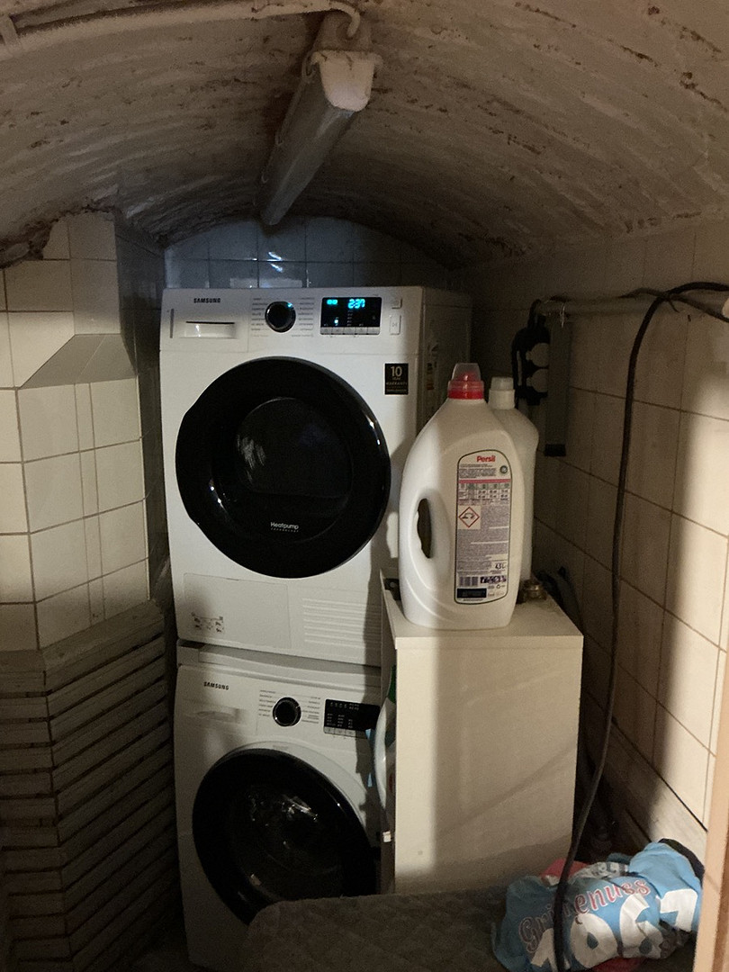 Energetisch saniertes Haus mit 2 EG-Wohnungen mit Fußbodenheizung im Mittelbach und nicht Sonnenberg – Hofer Str. 49, 9224 Chemnitz-Mittelbach(Mittelbach) – Vorschaubild 12