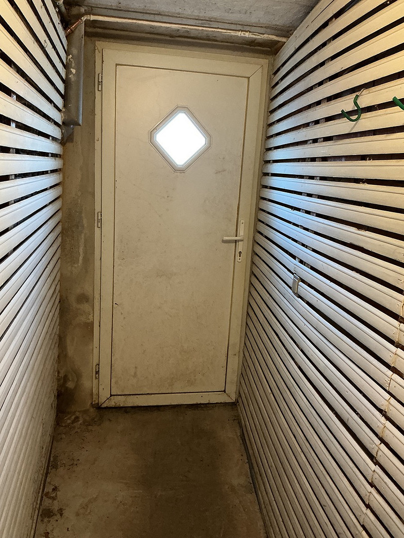 Energetisch saniertes Haus mit 2 EG-Wohnungen mit Fußbodenheizung im Mittelbach und nicht Sonnenberg – Hofer Str. 49, 9224 Chemnitz-Mittelbach(Mittelbach) – Vorschaubild 11