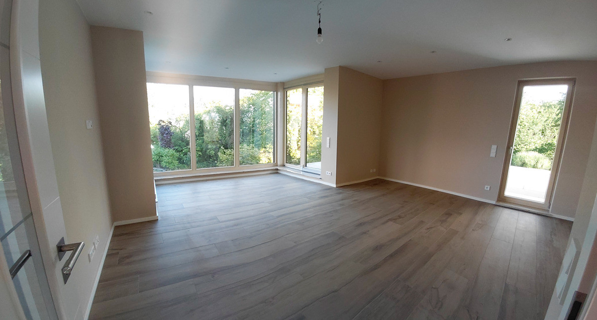 Großzügige 4 Zimmerwohnung in Erfurt Marbach – 99092 Erfurt(Marbach) – Vorschaubild 10