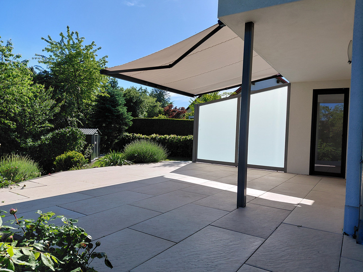 Großzügige 4 Zimmerwohnung in Erfurt Marbach – 99092 Erfurt(Marbach) – Vorschaubild 9