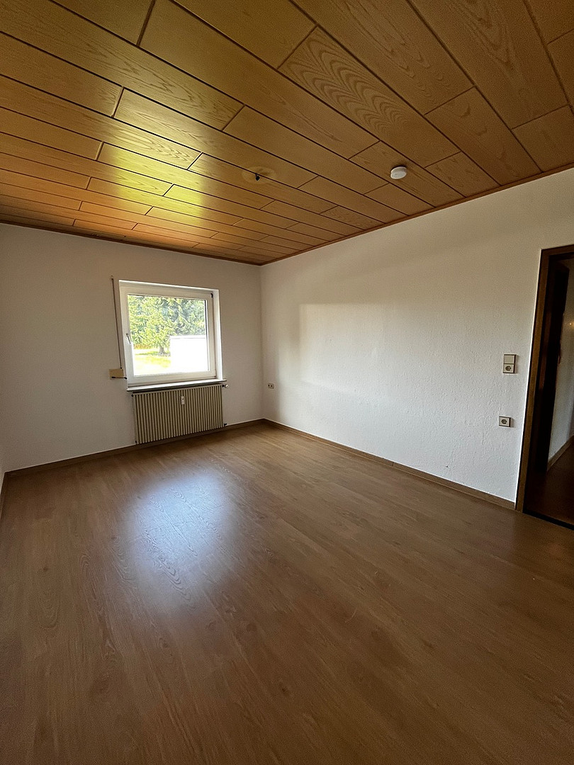 Erdgeschosswohnung Nähe Klinikum Kassel und Universität – 34125 Kassel – Vorschaubild 6