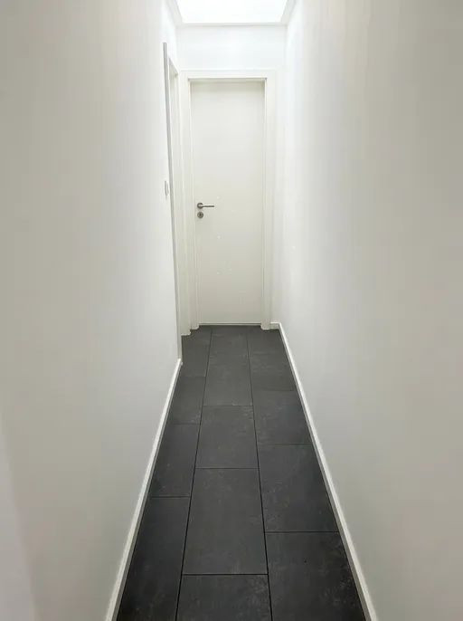 Helles Ambiente, entspanntes Wohnen / Geigenbergerstiaße 23, München / 1.OG / WE73 / Zi.1 – Geigenbergerstraße 23, 81477 München(Solln) – Vorschaubild 6