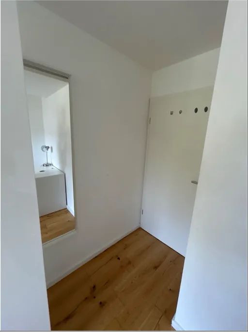 Private Room in Munich-South – Schaffhauser Straße 12, 81476 München(Fürstenried) – Vorschaubild 4