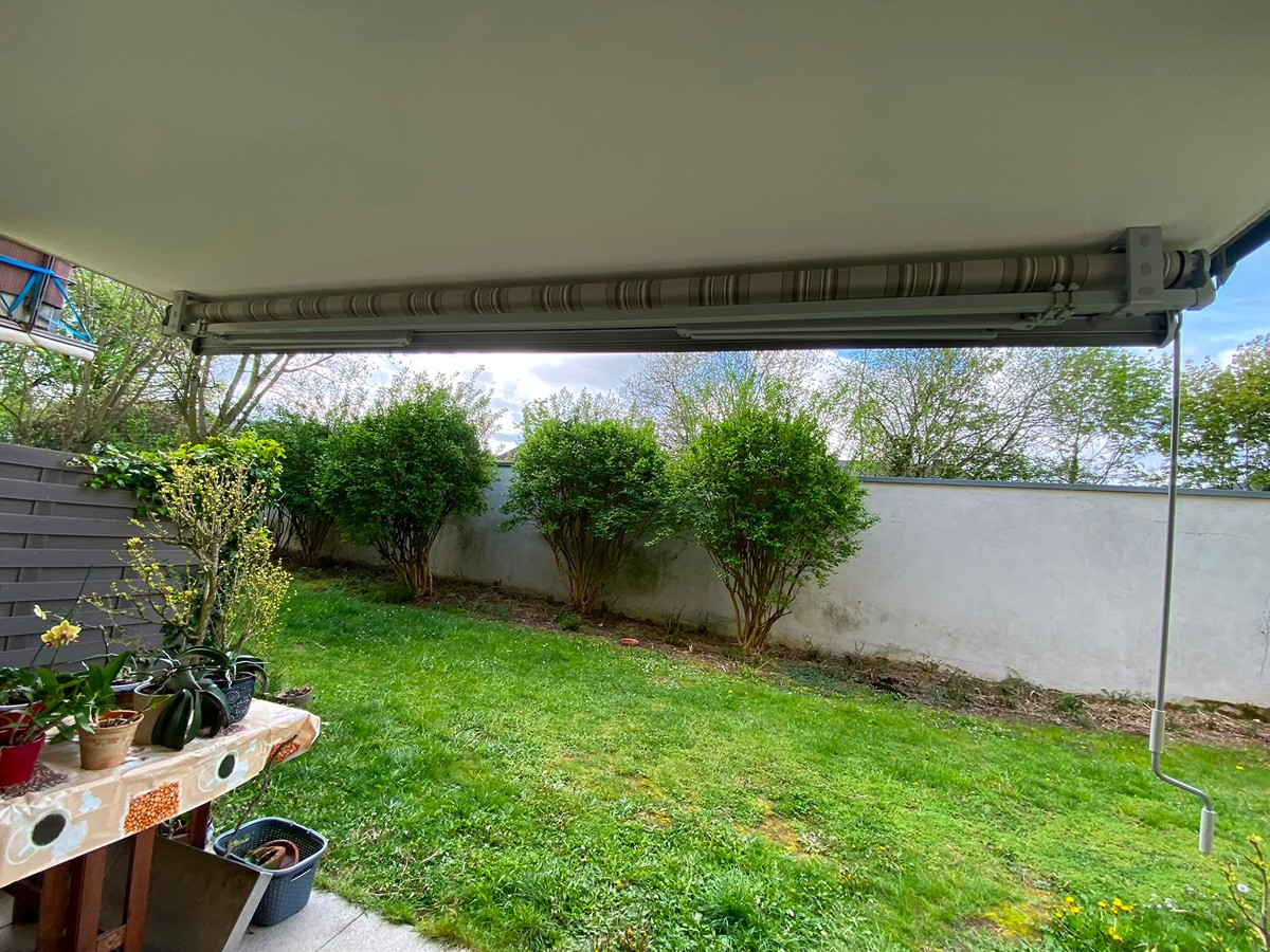 Sonnige 3 Zimmer EG Wohnung in 51143 Köln mit Süd Terrasse (VERMIETET) – Köln - Porz(Zündorf) – Vorschaubild 6