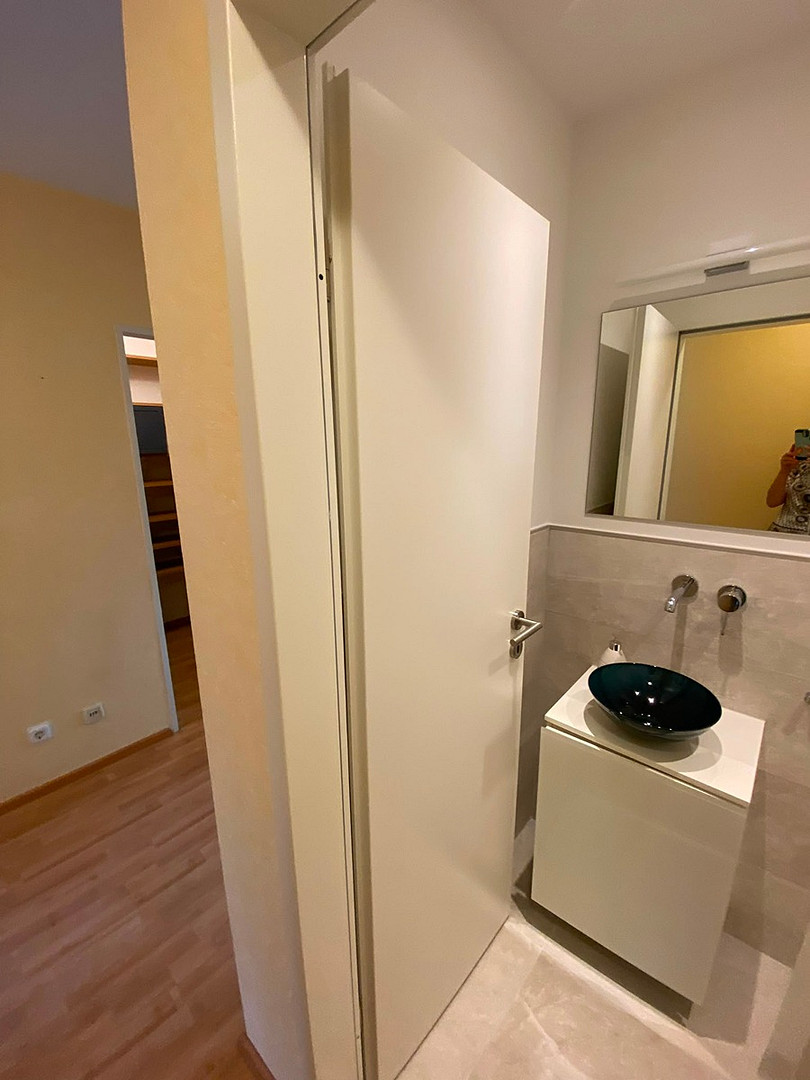 Sonnige 3 Zimmer EG Wohnung in 51143 Köln mit Süd Terrasse (VERMIETET) – Köln - Porz(Zündorf) – Vorschaubild 15