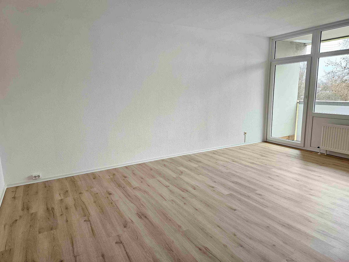 helle, sanierte 2-Zimmerwohnung provisionsfrei – Am Sonnigen Hang 21, 55127 Mainz-Marienborn(Marienborn) – Vorschaubild 7
