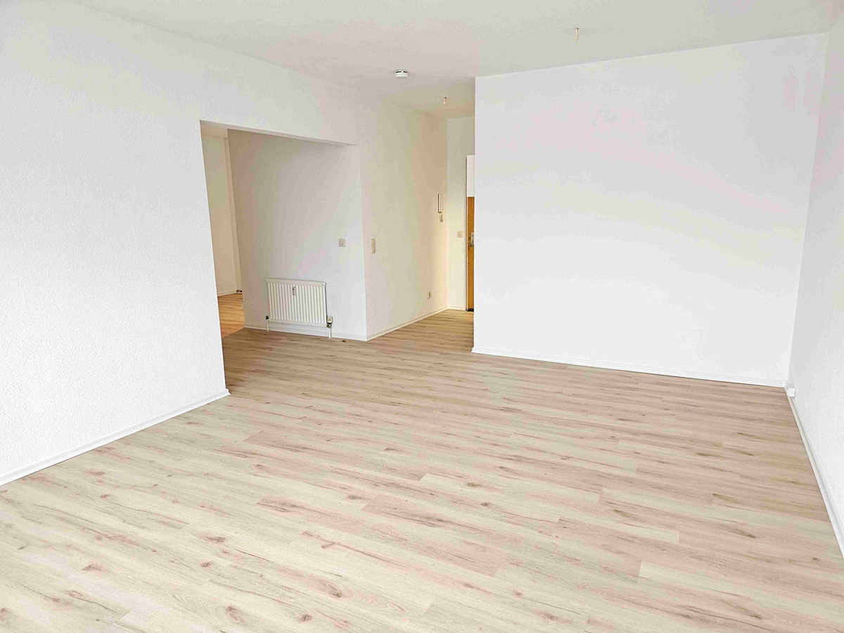 helle, sanierte 2-Zimmerwohnung provisionsfrei – Am Sonnigen Hang 21, 55127 Mainz-Marienborn(Marienborn) – Vorschaubild 9