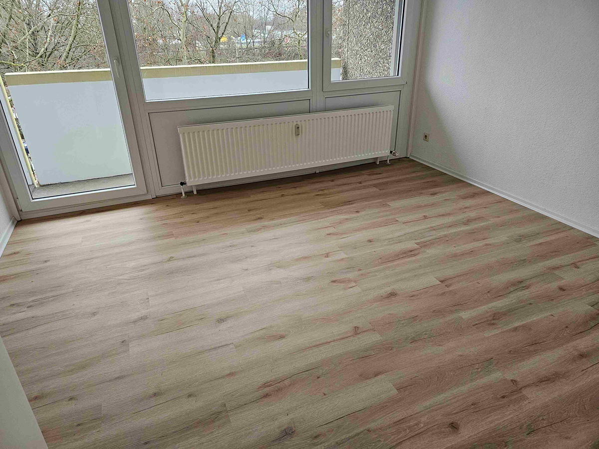 helle, sanierte 2-Zimmerwohnung provisionsfrei – Am Sonnigen Hang 21, 55127 Mainz-Marienborn(Marienborn) – Vorschaubild 5