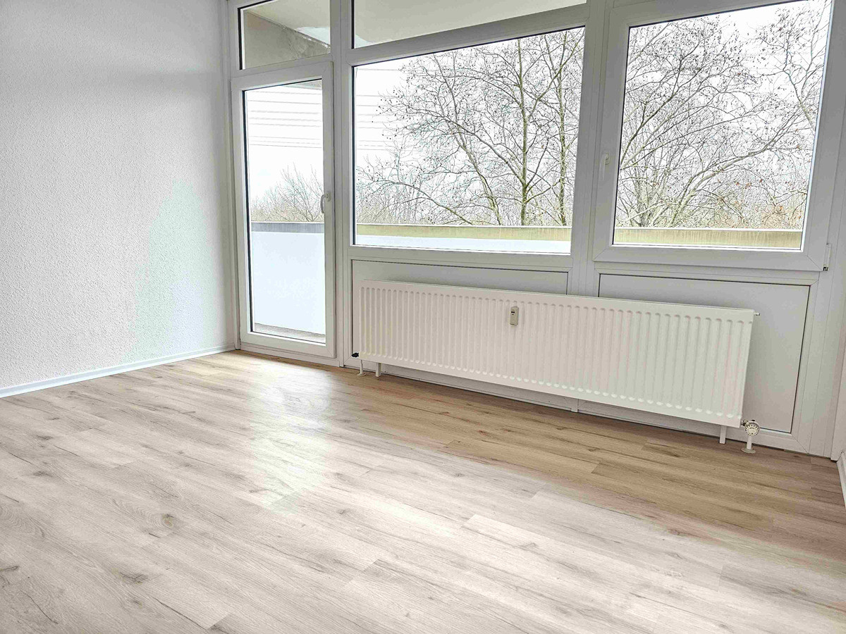 helle, sanierte 2-Zimmerwohnung provisionsfrei – Am Sonnigen Hang 21, 55127 Mainz-Marienborn(Marienborn) – Vorschaubild 6