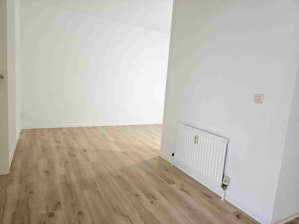 helle, sanierte 2-Zimmerwohnung provisionsfrei – Am Sonnigen Hang 21, 55127 Mainz-Marienborn(Marienborn) – Vorschaubild 3