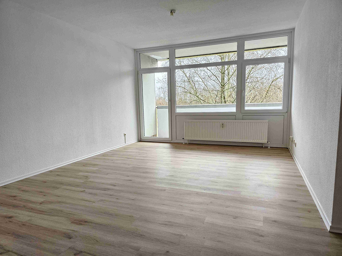 helle, sanierte 2-Zimmerwohnung provisionsfrei – Am Sonnigen Hang 21, 55127 Mainz-Marienborn(Marienborn) – Vorschaubild 8
