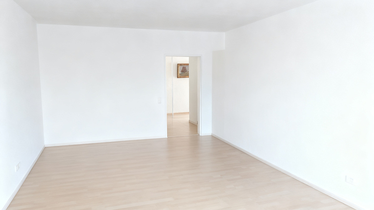 gepflegte 4-Zi-ETW zu verkaufen, Braunschweig, Schwerinstr. – Braunschweig – Vorschaubild 3