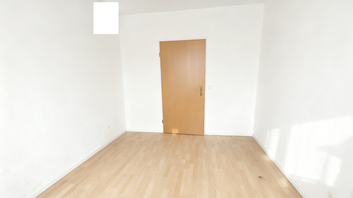 gepflegte 4-Zi-ETW zu verkaufen, Braunschweig, Schwerinstr. – Braunschweig – Vorschaubild 9