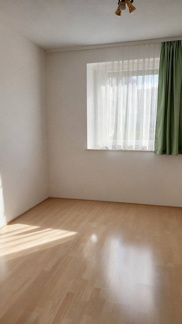 gepflegte 4-Zi-ETW zu verkaufen, Braunschweig, Schwerinstr. – Braunschweig – Vorschaubild 8