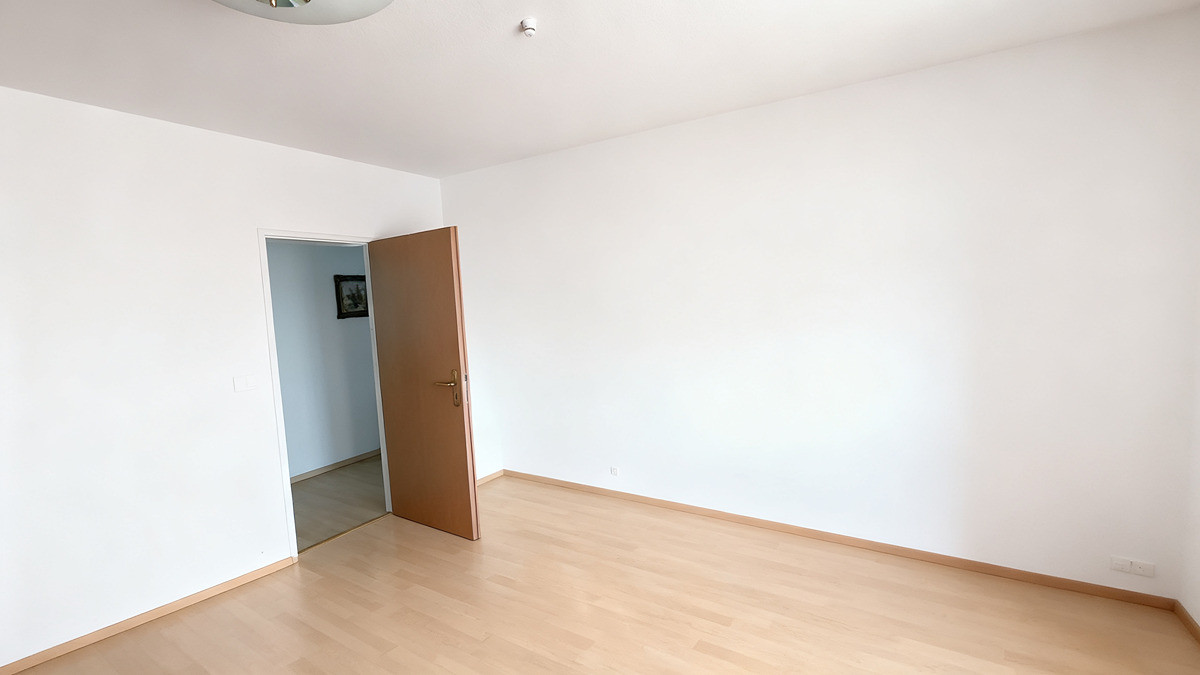 gepflegte 4-Zi-ETW zu verkaufen, Braunschweig, Schwerinstr. – Braunschweig – Vorschaubild 13