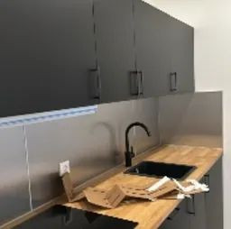 WG-Zimmer in zentraler Lage – ab sofort frei / Bönerstraße 6, Nürnberg / 2.OG / WE5 / Zi.1 – Bönerstraße 6, 90459 Nürnberg(Galgenhof) – Vorschaubild 5