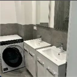 WG-Zimmer in zentraler Lage – ab sofort frei / Bönerstraße 6, Nürnberg / 2.OG / WE5 / Zi.1 – Bönerstraße 6, 90459 Nürnberg(Galgenhof) – Vorschaubild 9