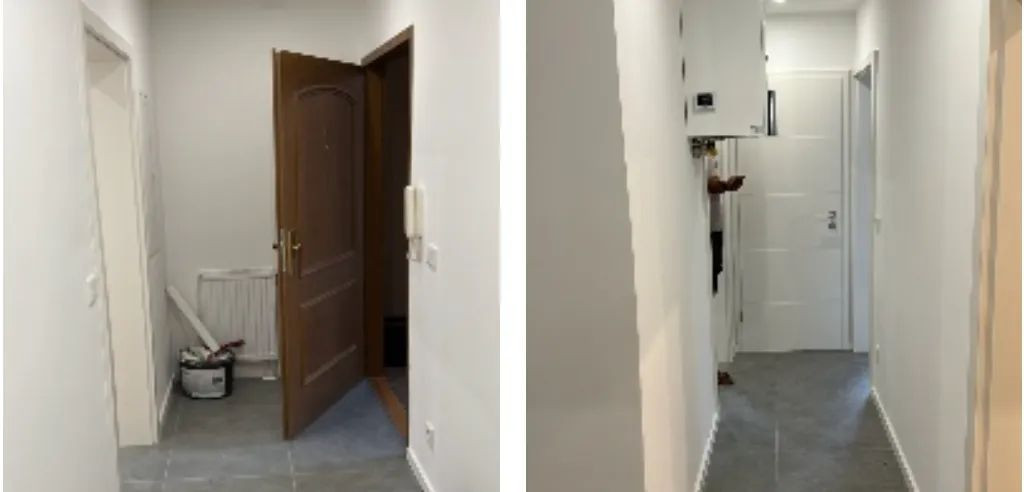 WG-Zimmer in zentraler Lage – ab sofort frei / Bönerstraße 6, Nürnberg / 2.OG / WE5 / Zi.1 – Bönerstraße 6, 90459 Nürnberg(Galgenhof) – Vorschaubild 6