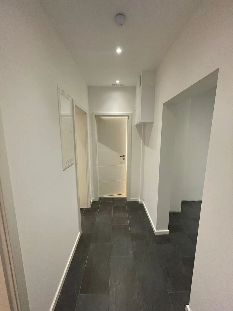 Sofort bezugsbereit – WG-Zimmer/ Austraße 106 / WE7 / Zi.1 – Austraße 106, 90429 Nürnberg(Bärenschanze) – Vorschaubild 4