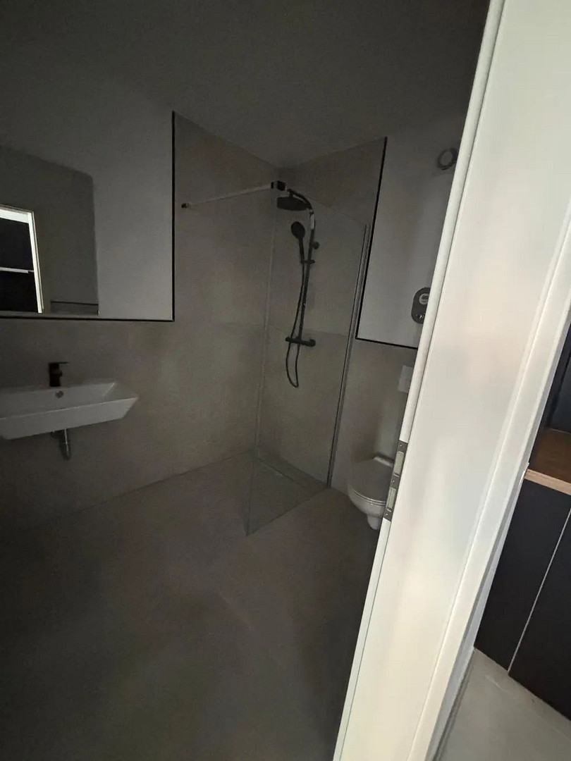 Atraktives Single Appartment – ab sofort / Obere Baustraße 14, Nürnberg WE15 / Zi.1 – Obere Baustraße 14, 90478 Nürnberg(St. Peter) – Vorschaubild 3