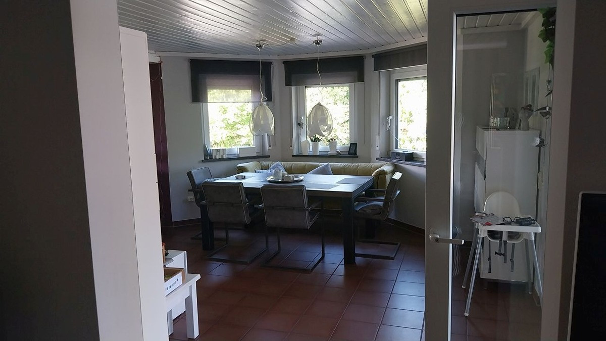 Komfortabeles Einfamilienhaus mit ELW, top Lage und Außenanlage – Zu den Mühlen 37, 66706 Perl(Besch) – Vorschaubild 18
