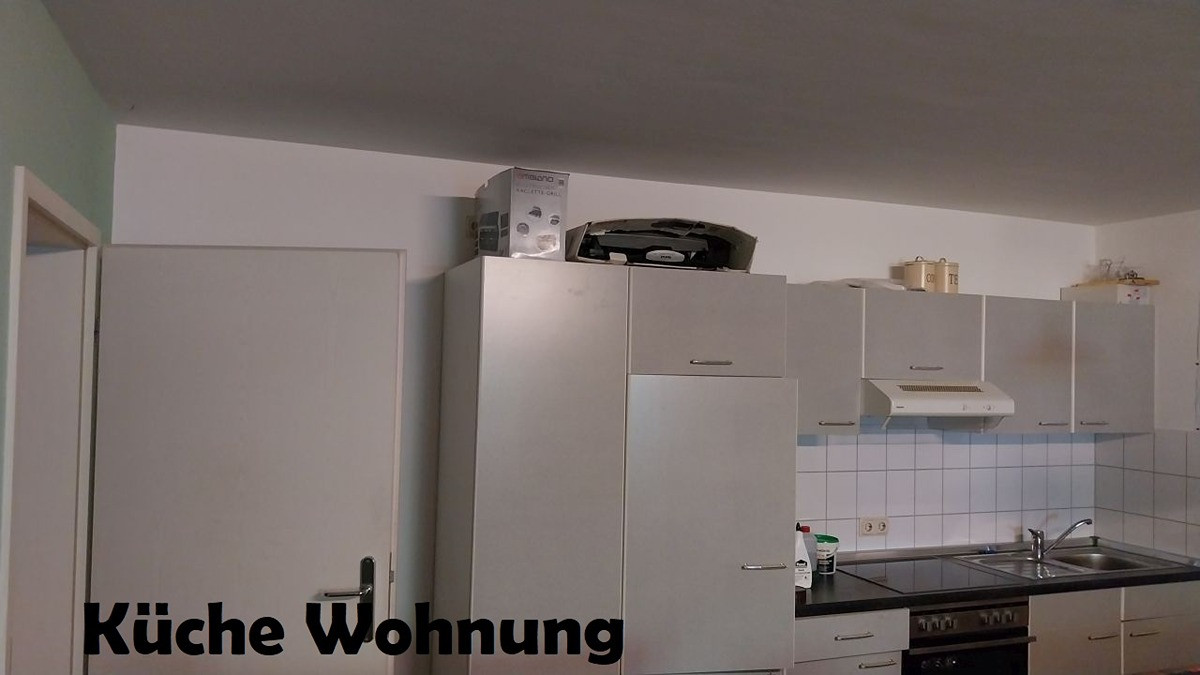Komfortabeles Einfamilienhaus mit ELW, top Lage und Außenanlage – Zu den Mühlen 37, 66706 Perl(Besch) – Vorschaubild 21