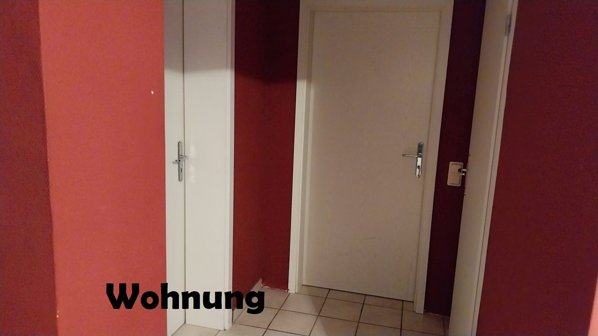Komfortabeles Einfamilienhaus mit ELW, top Lage und Außenanlage – Zu den Mühlen 37, 66706 Perl(Besch) – Vorschaubild 20