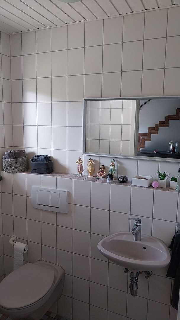 Komfortabeles Einfamilienhaus mit ELW, top Lage und Außenanlage – Zu den Mühlen 37, 66706 Perl(Besch) – Vorschaubild 15