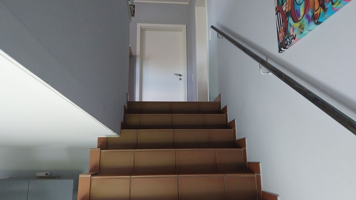 Komfortabeles Einfamilienhaus mit ELW, top Lage und Außenanlage – Zu den Mühlen 37, 66706 Perl(Besch) – Vorschaubild 14