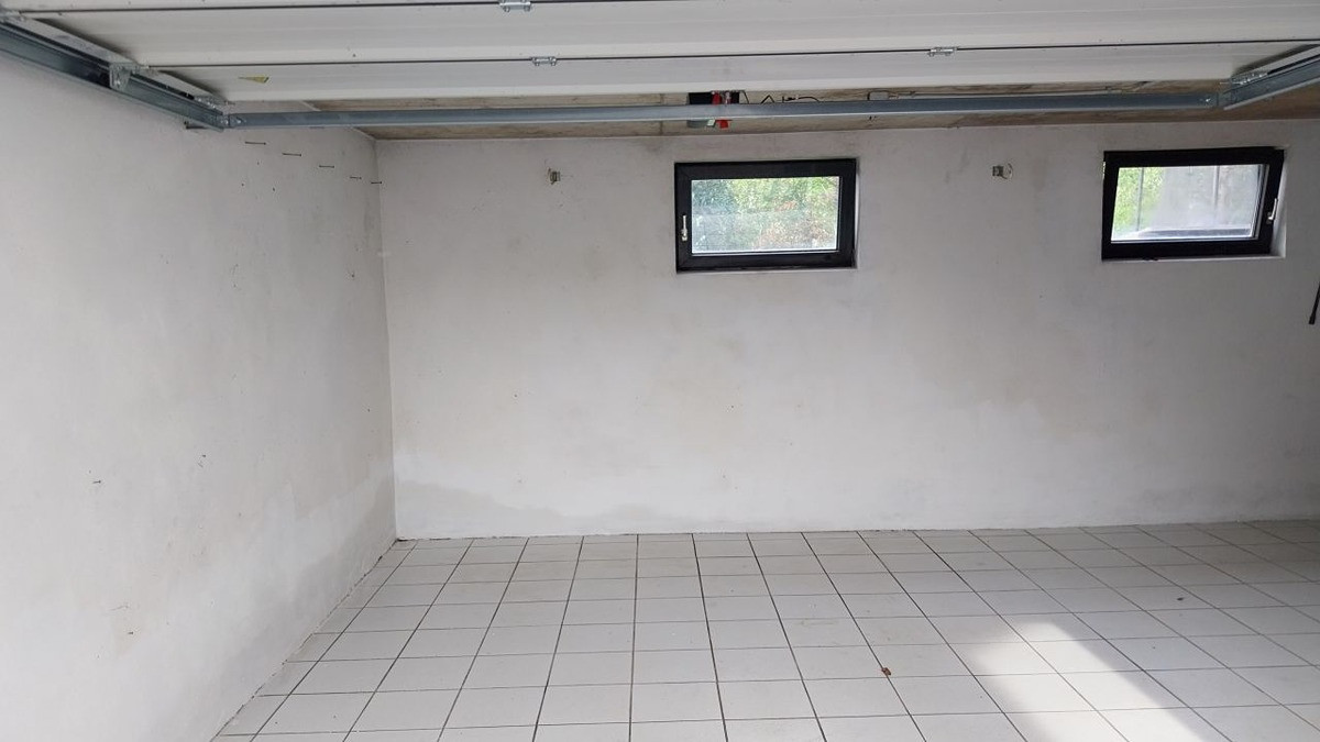 Komfortabeles Einfamilienhaus mit ELW, top Lage und Außenanlage – Zu den Mühlen 37, 66706 Perl(Besch) – Vorschaubild 25