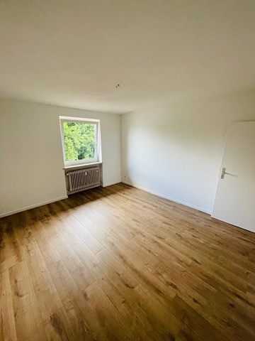 Provisionsfreie helle sanierte 2 Zimmer Whg. mit Balkon – Waldweg 3, 85386 Eching – Vorschaubild 8