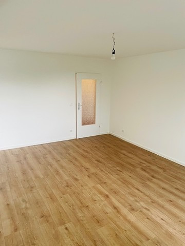 Provisionsfreie helle sanierte 2 Zimmer Whg. mit Balkon – Waldweg 3, 85386 Eching – Vorschaubild 11