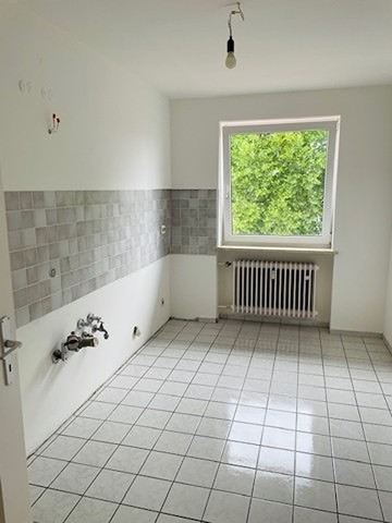 Provisionsfreie helle sanierte 2 Zimmer Whg. mit Balkon – Waldweg 3, 85386 Eching – Vorschaubild 6