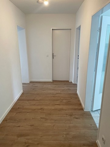 Provisionsfreie helle sanierte 2 Zimmer Whg. mit Balkon – Waldweg 3, 85386 Eching – Vorschaubild 5