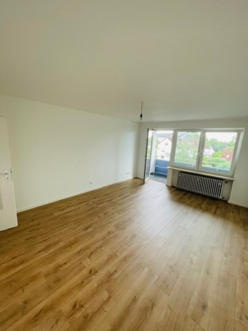 Provisionsfreie helle sanierte 2 Zimmer Whg. mit Balkon – Waldweg 3, 85386 Eching – Vorschaubild 12