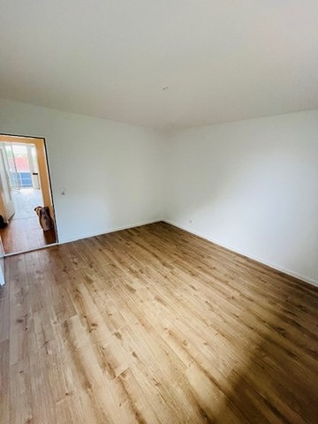 Provisionsfreie helle sanierte 2 Zimmer Whg. mit Balkon – Waldweg 3, 85386 Eching – Vorschaubild 7