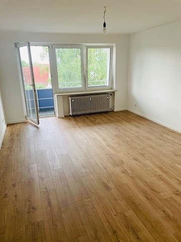 Provisionsfreie helle sanierte 2 Zimmer Whg. mit Balkon – Waldweg 3, 85386 Eching – Vorschaubild 10