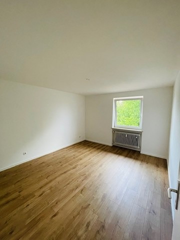 Provisionsfreie helle sanierte 2 Zimmer Whg. mit Balkon – Waldweg 3, 85386 Eching – Vorschaubild 9