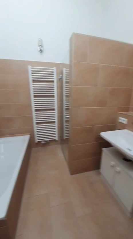 Penthaus-Wohnung am Kurpark Bad Mergentheim – Bad Mergentheim – Vorschaubild 8