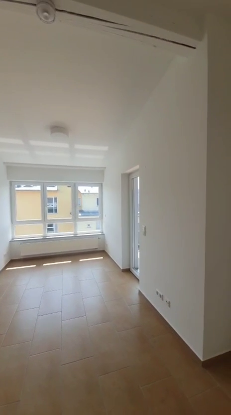 Penthaus-Wohnung am Kurpark Bad Mergentheim – Bad Mergentheim – Vorschaubild 4