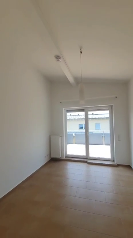 Penthaus-Wohnung am Kurpark Bad Mergentheim – Bad Mergentheim – Vorschaubild 6