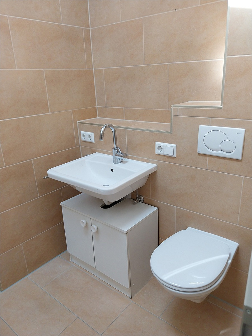 Penthaus-Wohnung am Kurpark Bad Mergentheim – Bad Mergentheim – Vorschaubild 10