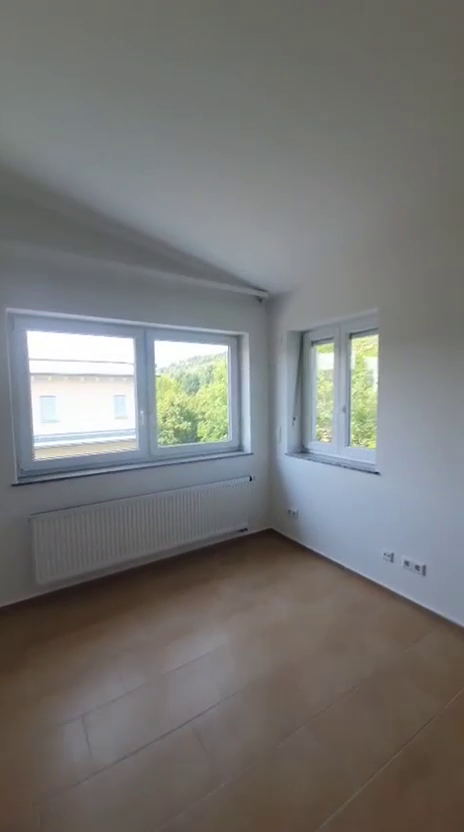 Penthaus-Wohnung am Kurpark Bad Mergentheim – Bad Mergentheim – Vorschaubild 5