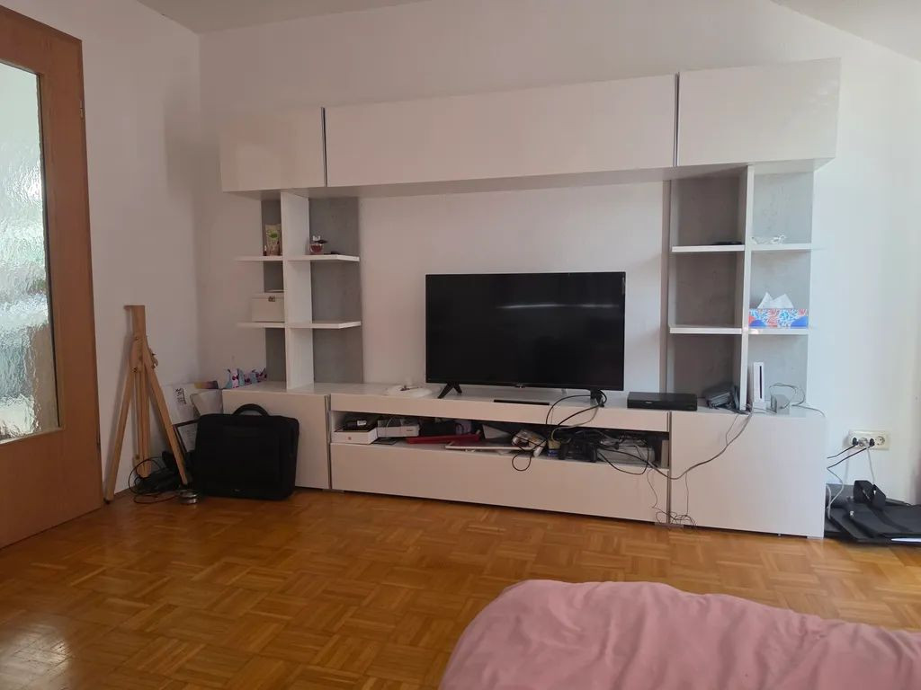 Schöne 2-Zimmer-Wohnung über den Dächern von Würzburg – Kopernikusstraße 17, 97218 Gerbrunn – Vorschaubild 2