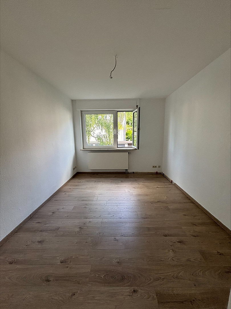 Helle 3-Zimmer-Wohnung mit Balkon in Stuttgart-Ost – 70186 Stuttgart(Ost) – Vorschaubild 5