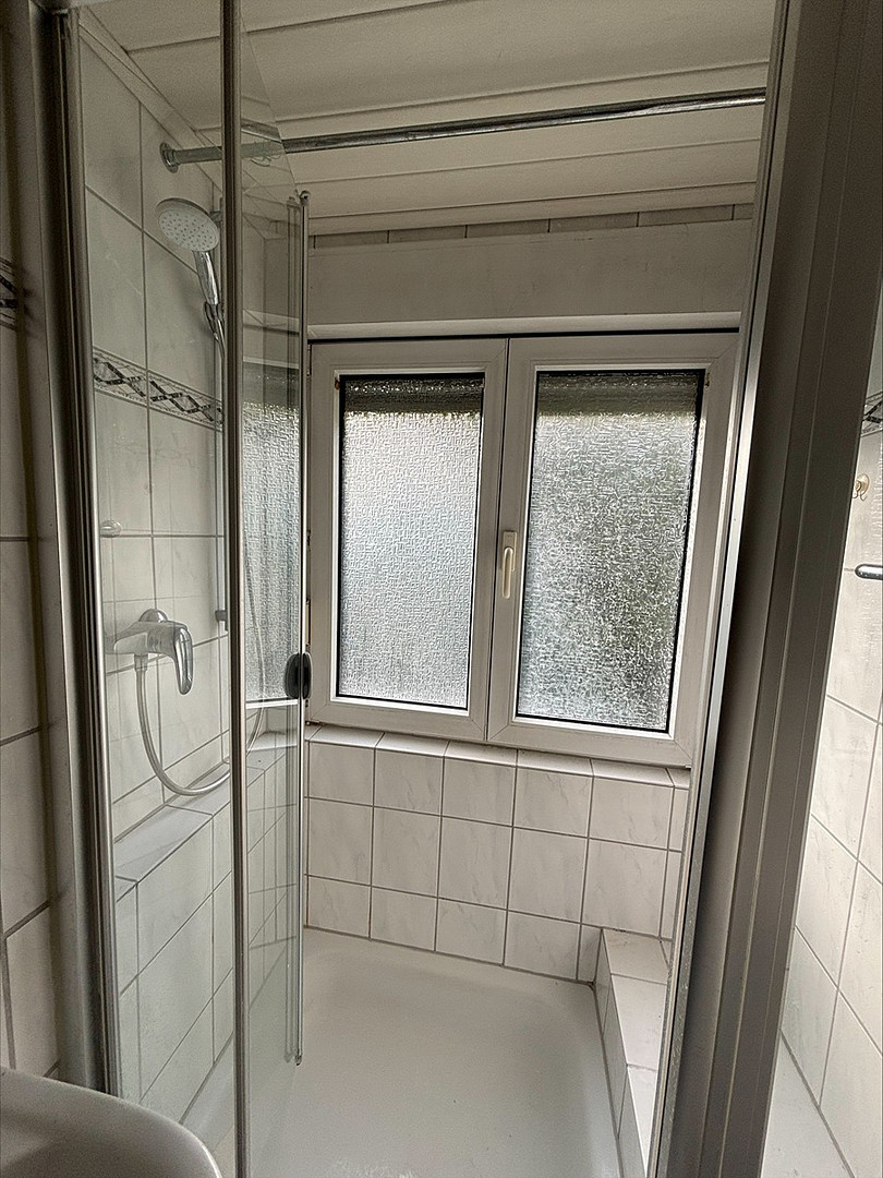 Helle 3-Zimmer-Wohnung mit Balkon in Stuttgart-Ost – 70186 Stuttgart(Ost) – Vorschaubild 9