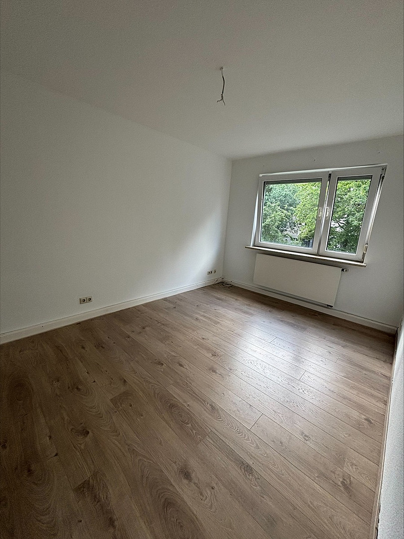 Helle 3-Zimmer-Wohnung mit Balkon in Stuttgart-Ost – 70186 Stuttgart(Ost) – Vorschaubild 7