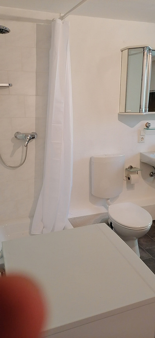 Ein Kleinod in Trier-Ruwer, 130 m² (+25 m² Reserve) als EFH oder 3-4 WE – Kenner Weg 2, 54292 Trier-Ruwer(Ruwer/Eitelsbach) – Vorschaubild 11